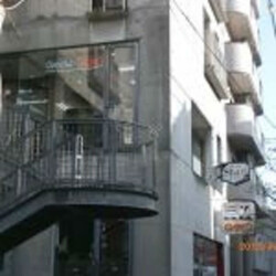 cut club Sharl | 松山のヘアサロン