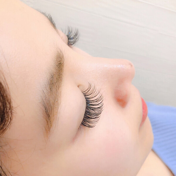 en~natural【アイラッシュ&エステティック】 | 錦糸町のアイラッシュ