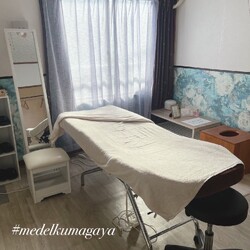 lala | 行田のエステサロン