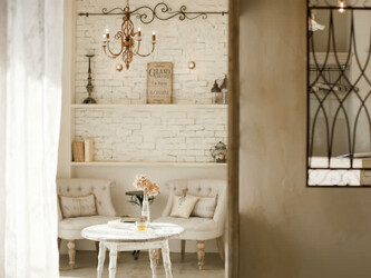 SHARE 【髪質改善・美髪トリートメント】 | 高松のヘアサロン SHARE 【髪質改善・美髪トリートメント】 | 高松のヘアサロン