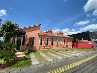 Hair&spa TRICO | 高知のヘアサロン