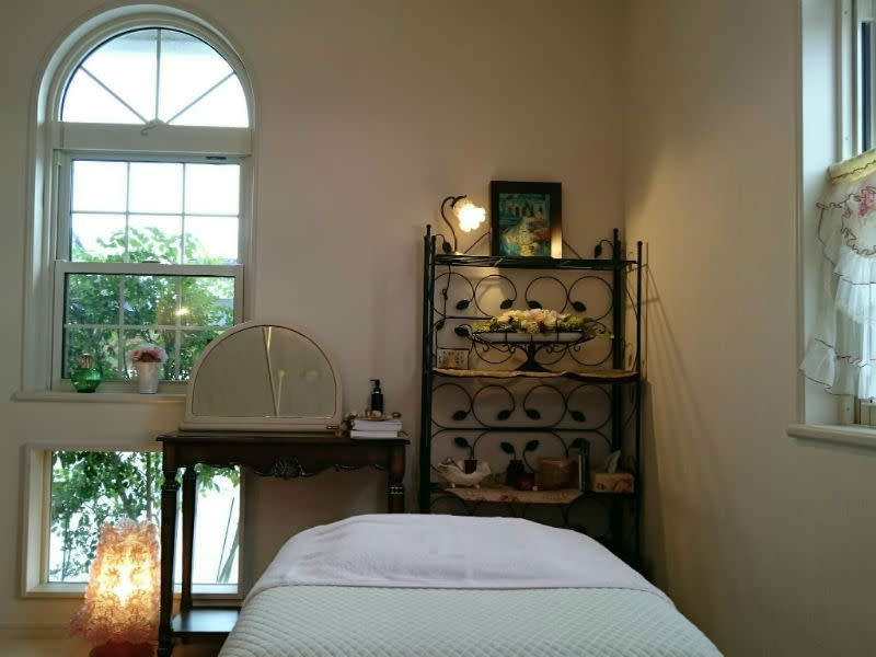 女性の癒し場・たかはし | 三豊のリラクゼーション