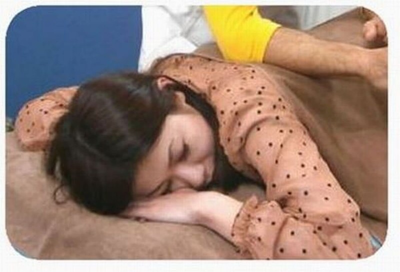 もみほぐし・整体チチンプイプイ | 那覇のリラクゼーション