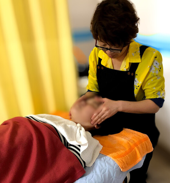 理学美容院ひで | 長崎のリラクゼーション