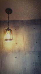 CRETE HAIR RESORT | 天満/南森町のヘアサロン