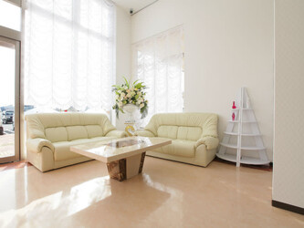 Hair&Make Runa | 前橋のヘアサロン