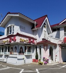 美容室エール | 前橋のヘアサロン