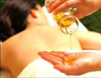 カイロセラピー グッドリバー | 山科のリラクゼーション