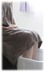 カイロセラピー グッドリバー | 山科のリラクゼーション