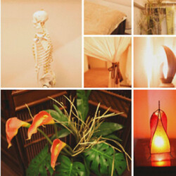 Junesse.ID | 豊中のエステサロン