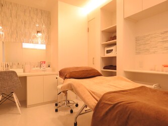 Aesthetic Salon OHANA | 岡山のエステサロン
