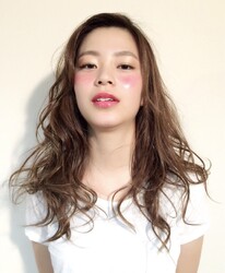 PulRavi 蔵上店 | 鳥栖のヘアサロン PulRavi 蔵上店 | 鳥栖のヘアサロン