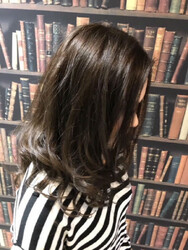 PulRavi 吉野ヶ里店 | 佐賀のヘアサロン