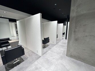 grace | 金沢のヘアサロン