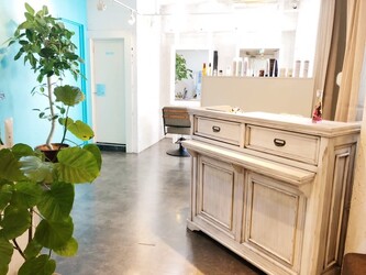 eneru by arto | 町田のアイラッシュ