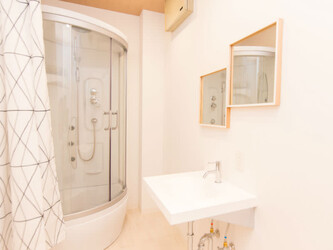 O脚矯正専門整体院 Studio 0 | 灘/住吉のリラクゼーション