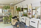 ヘアーサロン サイトー | 木更津のヘアサロン