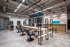 厚木 おすすめな美容院 美容室 みてみる ビューティーパーク