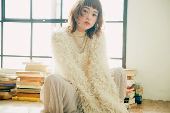 E L E N hair&beauty | 多摩のヘアサロン