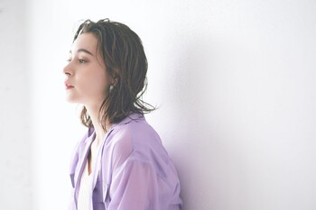 kiki by KENJE | 新百合ヶ丘のヘアサロン