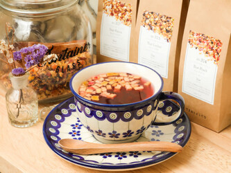 MILK 二俣川 | 大和のヘアサロン