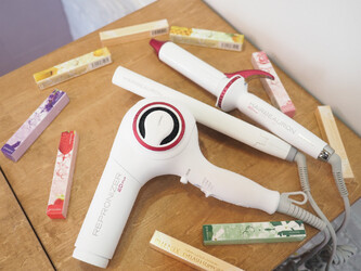 milk 希望ヶ丘 | 大和のネイルサロン