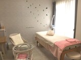 プライベートエステティックサロン 美結～miyu～ | ひばりが丘のリラクゼーション