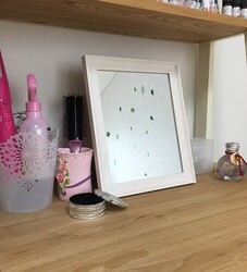 プライベートエステティックサロン 美結～miyu～ | ひばりが丘のエステサロン