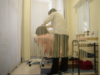 FUJII BAR BER SALON | 宇治のヘアサロン