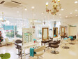 Relax&Beauty Salon GLOW