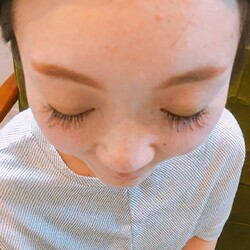 Amelie beaute | 鹿児島のアイラッシュ