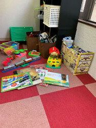 Hair Make ravie | 松原のヘアサロン Hair Make ravie | 松原のヘアサロン