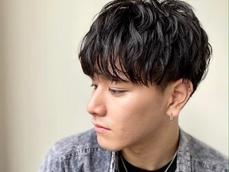 cheri | 横浜のヘアサロン