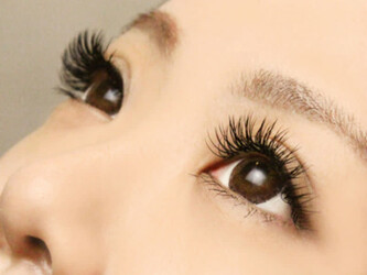 1stNAIL&eyelash 札幌駅前店 | 札幌駅周辺のアイラッシュ