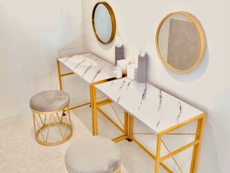 脱毛美容サロン1st | 大通のエステサロン