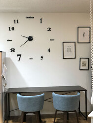 Dear Hair Make 生駒店 | 生駒のヘアサロン