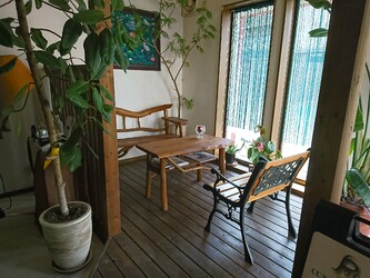 リンパ経絡整体院 PLUS MERIC | 十三のリラクゼーション