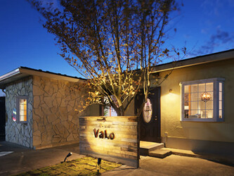 Hair Make VaLo | 宇都宮のヘアサロン