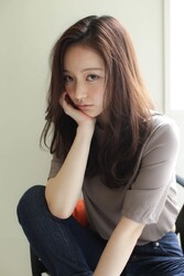 MAISON e.m.a | 御器所のヘアサロン