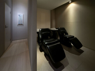 Hair across | 天王寺/阿倍野のヘアサロン