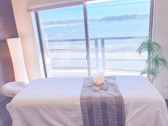 Beauty&wellness鎌倉RetreatSpaSUI | 鎌倉のリラクゼーション Beauty&wellness鎌倉RetreatSpaSUI | 鎌倉のリラクゼーション