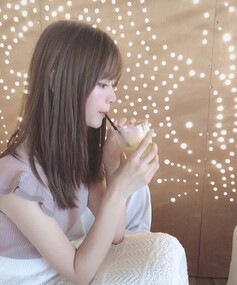 恵比寿 おすすめな美容院 美容室 みてみる ビューティーパーク ページ5