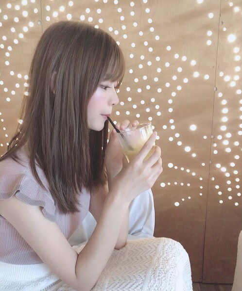 HAIR SALON Dxxxx | 恵比寿のヘアサロン