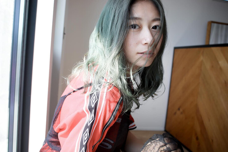 ARBRE hair&make | 豊明のヘアサロン