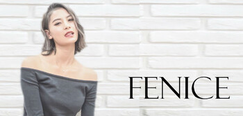 FENICE on the beach 高崎 | 高崎のヘアサロン