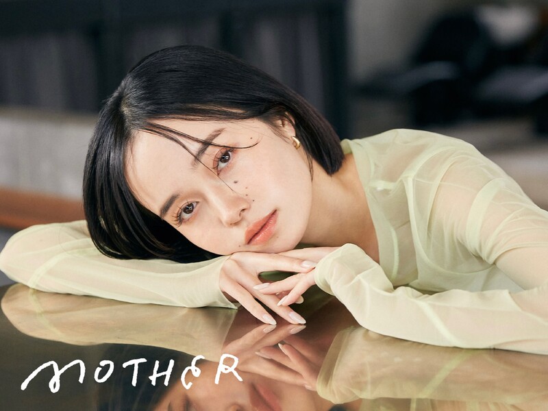 MOTHER | 下北沢のヘアサロン