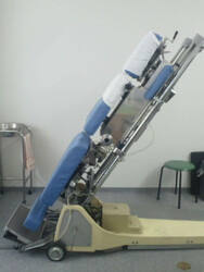 筑紫口AKカイロプラクティック院 | 博多のリラクゼーション 筑紫口AKカイロプラクティック院 | 博多のリラクゼーション