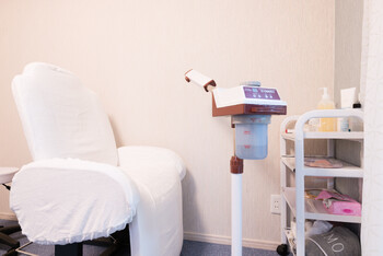 Total body care Sky 宝塚 | 宝塚のリラクゼーション Total body care Sky 宝塚 | 宝塚のリラクゼーション