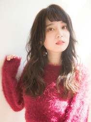 NICO hairdesign | 大野城のヘアサロン