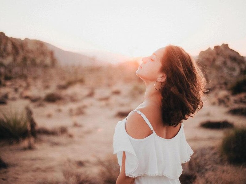 asleep 高田馬場店 | 高田馬場のヘアサロン